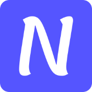 Noctura Learning Logo